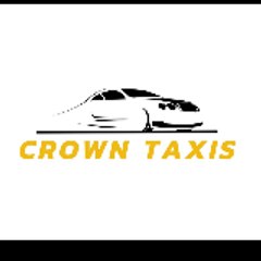 Crown Taxis Farnham