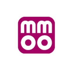 MMOO
