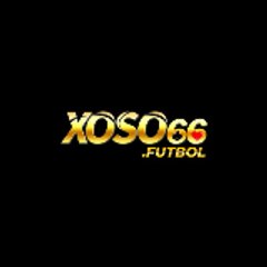 Xoso66