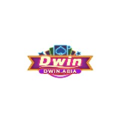 Dwin