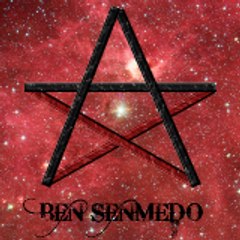 BEN SENMEDO