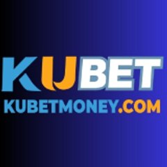 kubetmonec