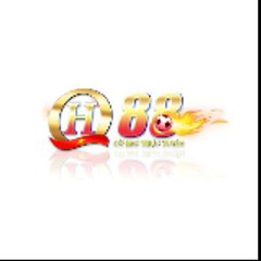 QH88 - Link Vào Nhà Cái QH88