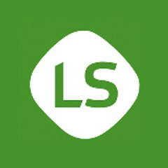 lsbetcasino