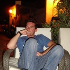 john