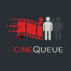 CineQueue