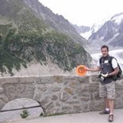 colas7
