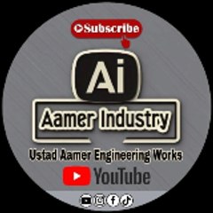Aamer Industry