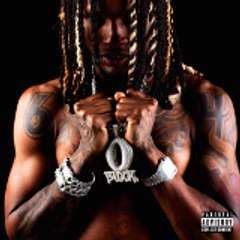 King Don