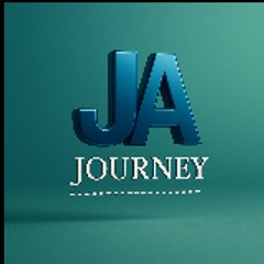 Junaid Ali Journey