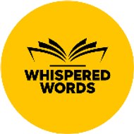 Whispered Words