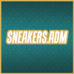 Sneakers.ADM