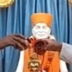 The Documentary send to government