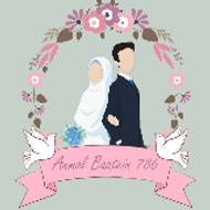 Anmol baatein 786 〰