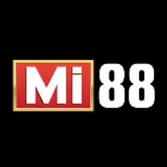 MI88