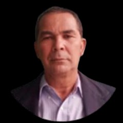 Luciano Peralta Durán