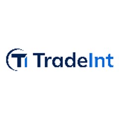 Trade Intelligence Vietnam