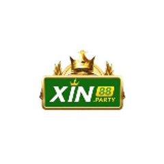Xin88
