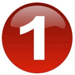 Channel 1