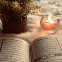 Deen Daily