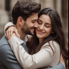 song video and sweet 😍😍 couple video 💕