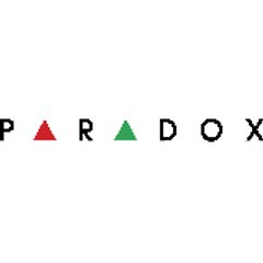 Paradox