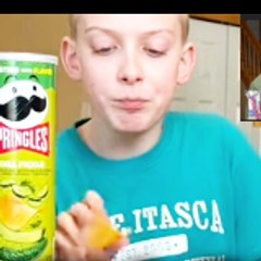 Funny family games