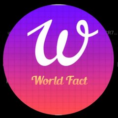 WRLD DATA FACT