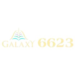 6623