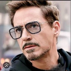 Tony