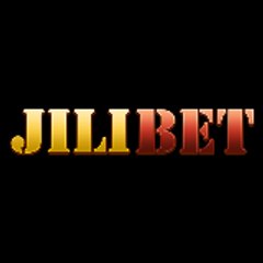 jilibet casino promotions