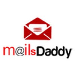 MailsDaddy Software