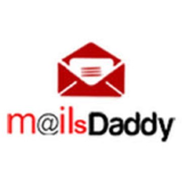 MailsDaddy Software