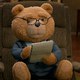 TED Eco