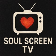 Soul Screen TV