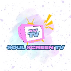 Soul Screen TV