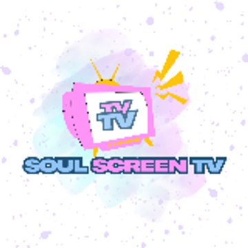 Soul Screen TV