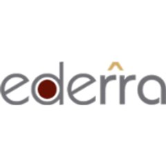 Ederra Home Studio - Modular Kitchen Manufacturers