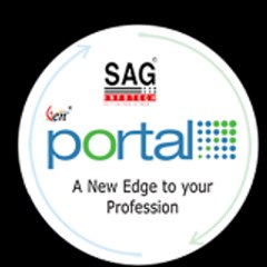 CA PORTAL