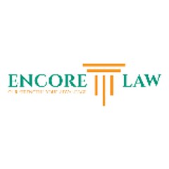 Encore Law Corp