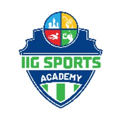 IIG Sports