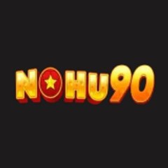 nohu90stream