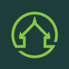 Cambodia Real Estate