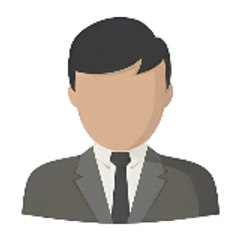 Marcus Shotey