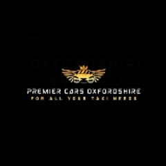 Premier Cars Oxforshire