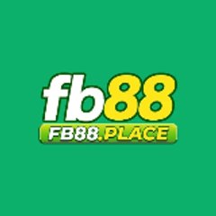 FB88