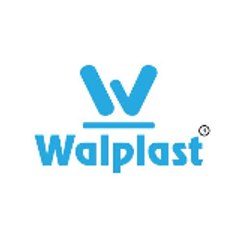 Walplast Building Products