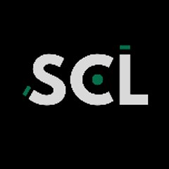 scl official
