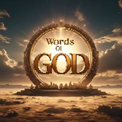 Words of GOD