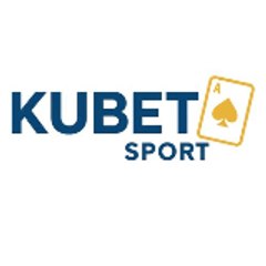 Kubet